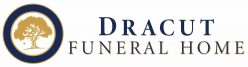 Dracut Funeral Home