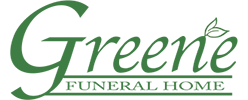 Greene Funeral Home - Downtown