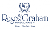 Rose & Graham Funeral Home - Benson