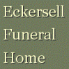 Eckersell Funeral Home - Rigby