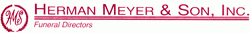 Herman Meyer & Son Inc.