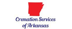 Cremation Services of Arkansas
