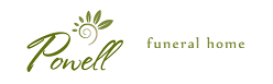 Powell Funeral Home