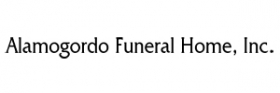 Alamogordo Funeral Home - Alamogordo