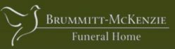Brummitt-McKenzie Funeral Home