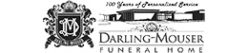 Darling-Mouser Funeral Home