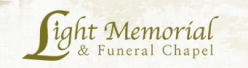 Light Memorial & Funeral Chapel