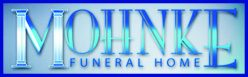 Mohnke Janowicz Funeral Home