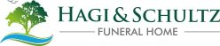 Hagi & Schultz Funeral Home