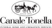 Canale Tonella Funeral Home and Cremation Services
