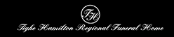 Tighe Hamilton Funeral Home