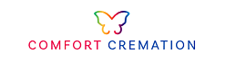 Comfort Cremation - Worcester