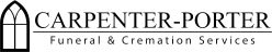 Carpenter-Porter Funeral & Cremation Services