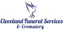 Cleveland Funeral Services Inc