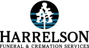 Harrelson Funeral and Cremation Services