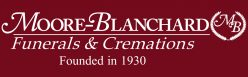 Moore-Blanchard Funerals & Cremations
