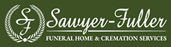 Sawyer-Fuller Funeral Home