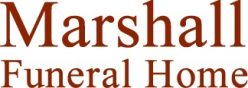 Marshall Funeral Home, Inc.