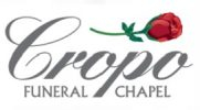 Cropo Funeral Chapel Transcona