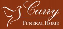 Curry Funeral Home - Dyersburg