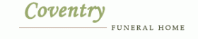 Coventry-Pietras Funeral Home