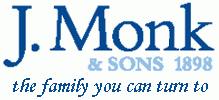 J. Monk & Sons