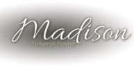 Madison Funeral Home - Madison