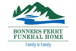 Bonners Ferry Funeral Home