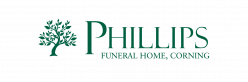 Phillips Funeral Home