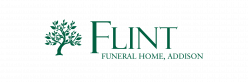 Flint Funeral Home