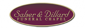 Salser & Dillard Funeral Chapel