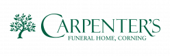Carpenter's Funeral Home