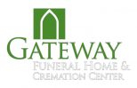 Gateway Funeral Home & Cremation Services