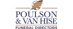 Poulson & Van Hise Funeral Directors - Lawrenceville