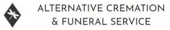 Alternative Cremation and Funeral Services