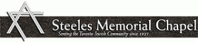 Steeles Memorial Chapel