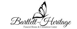 Bartlett-Heritage Funeral Home