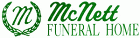 McNett Funeral Home