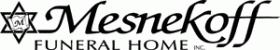 Mesnekoff Funeral Home, Inc.