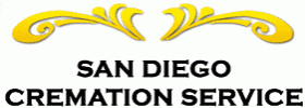 San Diego Cremation Services