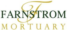 Farnstrom Mortuary - Independence