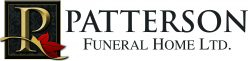 Patterson Funeral Home