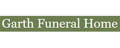 Garth Funeral Home, Inc. - Des Arc