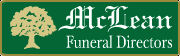 Mallchok Funeral Home