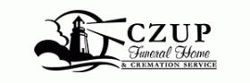 Czup Funeral Home