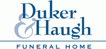 Duker & Haugh Funeral Home