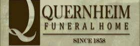 Quernheim Funeral Home