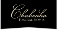Gerity & Chubenko Funeral Home
