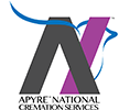 Apyre National Cremation Services - Port Reading