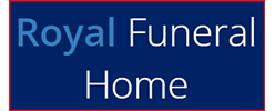 Royal Funeral Home